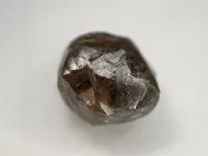 Diamant přírodní 3mm